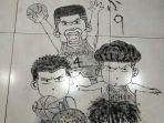 35215-wang-xiaojiu-tukang-cukur-rambut-yang-senang-membuat-karya-seni-dari-sisa-potongan-rambut_20161121_204318.jpg