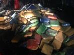 355-kilogram-paket-ganja_20171013_195632.jpg