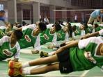 36-siswa-juara-milo-school-competition-2015_20151125_203433.jpg