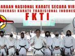363-karateka-meriahkan-kejurnas-virtual-karate-fkti.jpg