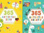 365kreatif.jpg