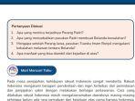 37-ipas-kelas-6.jpg