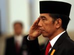 37-pasukan-paskibraka-dikukuhkan-oleh-presiden-jokowi_20160816_152632.jpg