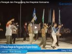 370-pramuka-penegak-dan-penggalang-ikut-kegiatan-kemsama_20181002_132220.jpg