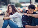 Alami Inner Child Trauma Bisa Berisiko Terjebak Toxic Relationship