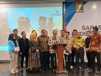 38-asosiasi-pertembakauan-dan-kadin-jawa-timur.jpg