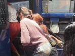 39-wanita-pekerja-seks-komersial-psk-gangv.jpg