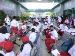 392-pelajar-di-community-learning-center-mendapatkan-vaksin-dosis-kedua.jpg