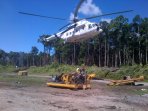 394-prajurit-tni-ad-bangun-jalan-di-provinsi-papua_20160614_110512.jpg
