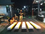 3d-art-di-depok_20171023_120250.jpg
