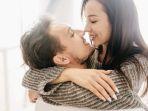 French Kiss Jadi Jenis Ciuman Favorit, Ini Manfaat dan Risikonya untuk Kesehatan Mulut