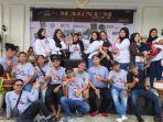 3rd-anniversary-sici.jpg