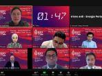 3rd-call-meeting-task-force-energy-b20-indonesia.jpg