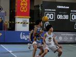 3x3-indonesia-tournament.jpg