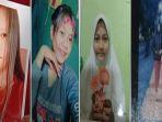 4-abg-di-palembang-hilang-secara-bersamaan-terakhir-pamit-beli-makanan-bersama-ini-kata-keluarga.jpg