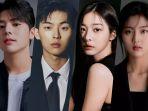 4-aktor-yang-akan-bintangi-drama-baru-mendatang-sparkling-watermelon.jpg