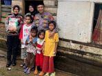 4-anak-yatim-di-Serang-ditinggal-ibu-yang-menikah-lagi.jpg