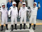 4-astronot-nasa.jpg