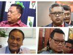 4-calon-pengganti-tjahjo-kumolo.jpg