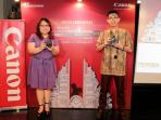 4-canon-photomaraton-tahun-ini-digelar-di-tiga-kota__istimewa_20150921_195222.jpg