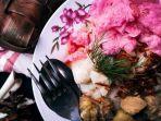 4-cara-ini-bisa-bantu-anda-untuk-atasi-gula-darah-tinggi-usai-lebaran.jpg