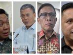4-cawagub-dari-pdip-yang-digadang-mendampingi-anies.jpg