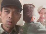 4-curhatan-mantan-istri-ustadz-abdul-somad-di-medsos-mellya-juniarti-aku-tak-berdaya-jika.jpg