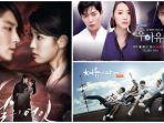 4-drama-korea-terbaru-di-viu-bulan-november-ada-drakor-populer-iu-moon-lovers-scarlet-heart-ryeo.jpg