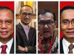 4-eks-kpk.jpg