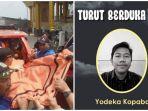 4-fakta-mahasiswa-ub-meninggal-di-gunung-arjuno-baru-pertama-mendaki-ditinggal-teman-saat-sakit.jpg