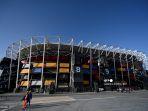 4-fakta-menarik-stadion-974.jpg