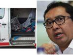 4-fakta-mobil-ambulans-gerindra-bawa-bat.jpg