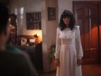 4-fakta-peran-luna-maya-di-film-suzzanna-bernapas-dalam-kubur_20181016_092608.jpg