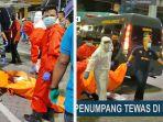 4-fakta-pria-wanita-tewas-telanjang-di-pelabuhan-merak-ada-luka-di-kelamin-serta-bukan-pasutri.jpg