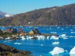 4-fakta-unik-greenland-pulau-terbesar-di-dunia-yang-terletak-di-belahan-bumi-utara.jpg