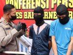 4-fakta-viral-pasangan-sejenis-di-sawah.jpg