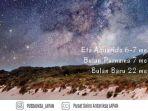 4-fenomena-langit-mei-2020-hujan-meteor-eta-aquarius-hingga-matahari-di-atas-kabah.jpg