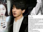 4-gadis-biasa-yang-pernah-digosipkan-dekat-dengan-jungkook-bts.jpg