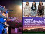 4-hal-yang-membuat-coachella-2019-trending-di-twitter-dari-black-pink-hingga-ariana-grande.jpg
