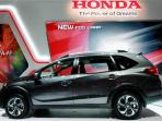 4-honda-brv-di-iims-2015____tribun__jeprima_20150824_211901.jpg