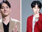 4-idol-pria-dari-sm-entertainment-yang-sedang-menjalin-hubungan-pacaran-akan-menikah-dan-menikah.jpg