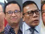 4-jagoan-pdip-untuk-dki.jpg