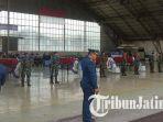 4-jenazah-korban-pesawat-tni-jatuh.jpg