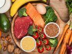 4-jenis-makanan-untuk-diet-yang-dijamin-bikin-kenyang-lebih-lama.jpg