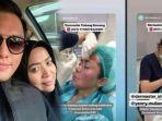 4-jenis-rombak-kecantikan-yang-dilakukan-muzdalifah-diet-hingga-suntik-botox-demi-program-hamil.jpg