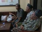4-kakek-cabul-pasuruan_20141202_132915.jpg
