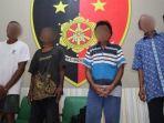 4-kakek-pemerkosa-di-banyumas.jpg