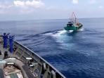 4-kapal-ikan-vietnam-ditangkap-di-perairan-natuna_20160628_110928.jpg