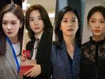 4-karakter-wanita-dalam-drama-korea-vip-serta-rahasia-yang-mereka-miliki.jpg