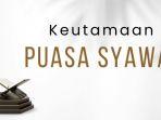 4-keutamaan-melaksanakan-puasa-syawal.jpg